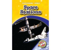 Space_Stations